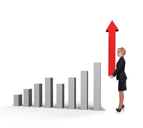 Similar image 5867552