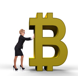 Similar image 5867553