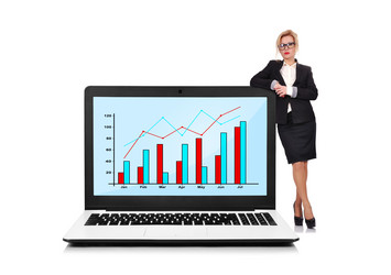 Similar image 5867555