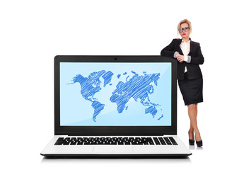 Similar image 5867558