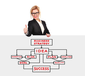 Similar image 5867562