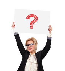 Similar image 5867563