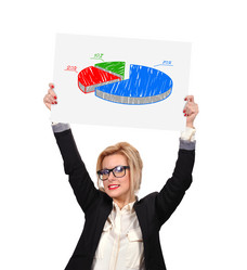 Similar image 5867565