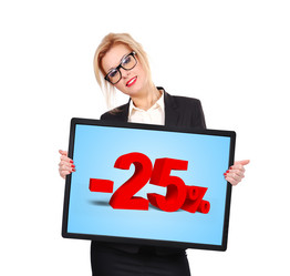 Similar image 5867568