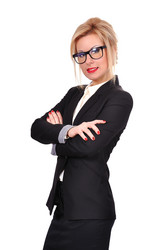 Similar image 5867570