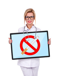 Similar image 5867574