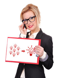 Similar image 5867575