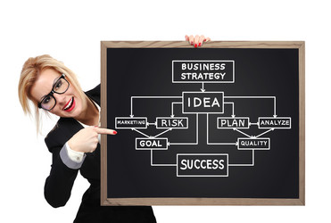 Similar image 5867578