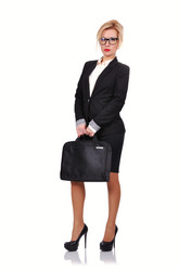 Similar image 5867579