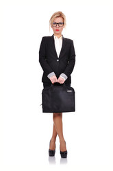 Similar image 5867580