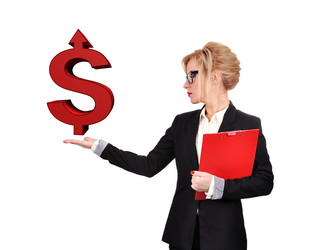 Similar image 5867581