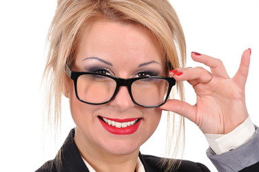 Similar image 5867583