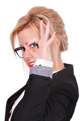 Similar image 5867584