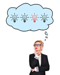 Similar image 5867585