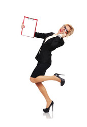 Similar image 5867586