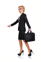 Similar image 5867588