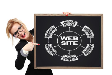 Similar image 5867589