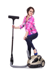 Similar image 5867595