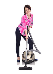 Similar image 5867597