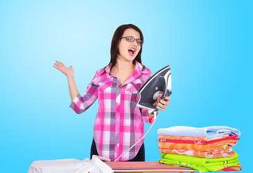 Similar image 5867601