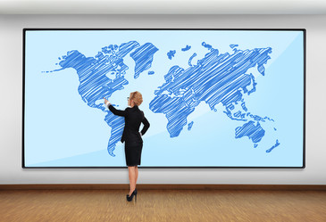 Similar image 5867610