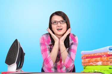 Similar image 5867618