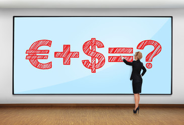 Similar image 5867619