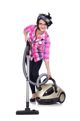 Similar image 5867622