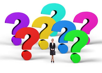 Similar image 5867623