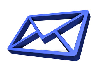 Similar image 5867624