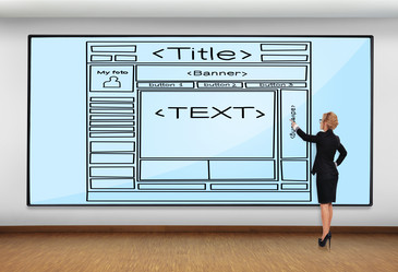 Similar image 5867625