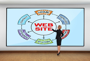 Similar image 5867627