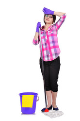 Similar image 5867631