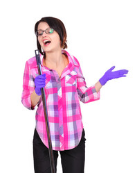 Similar image 5867632