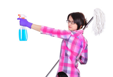 Similar image 5867633