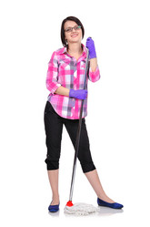 Similar image 5867639