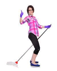 Similar image 5867640