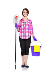 Similar image 5867643