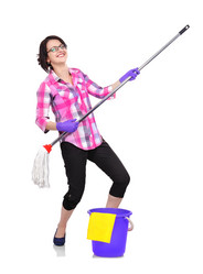 Similar image 5867647