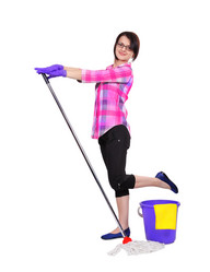 Similar image 5867648