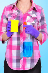 Similar image 5867649