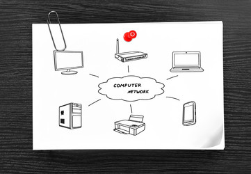 Similar image 5867650