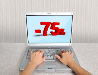 Similar image 5867651