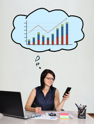 Similar image 5867652