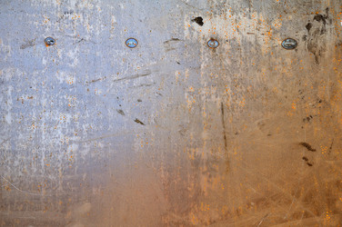 Similar image 5867653