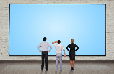 Similar image 5867654