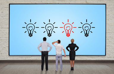 Similar image 5867655