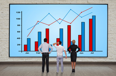 Similar image 5867656