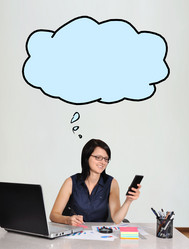 Similar image 5867659