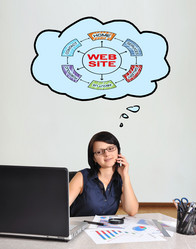 Similar image 5867660